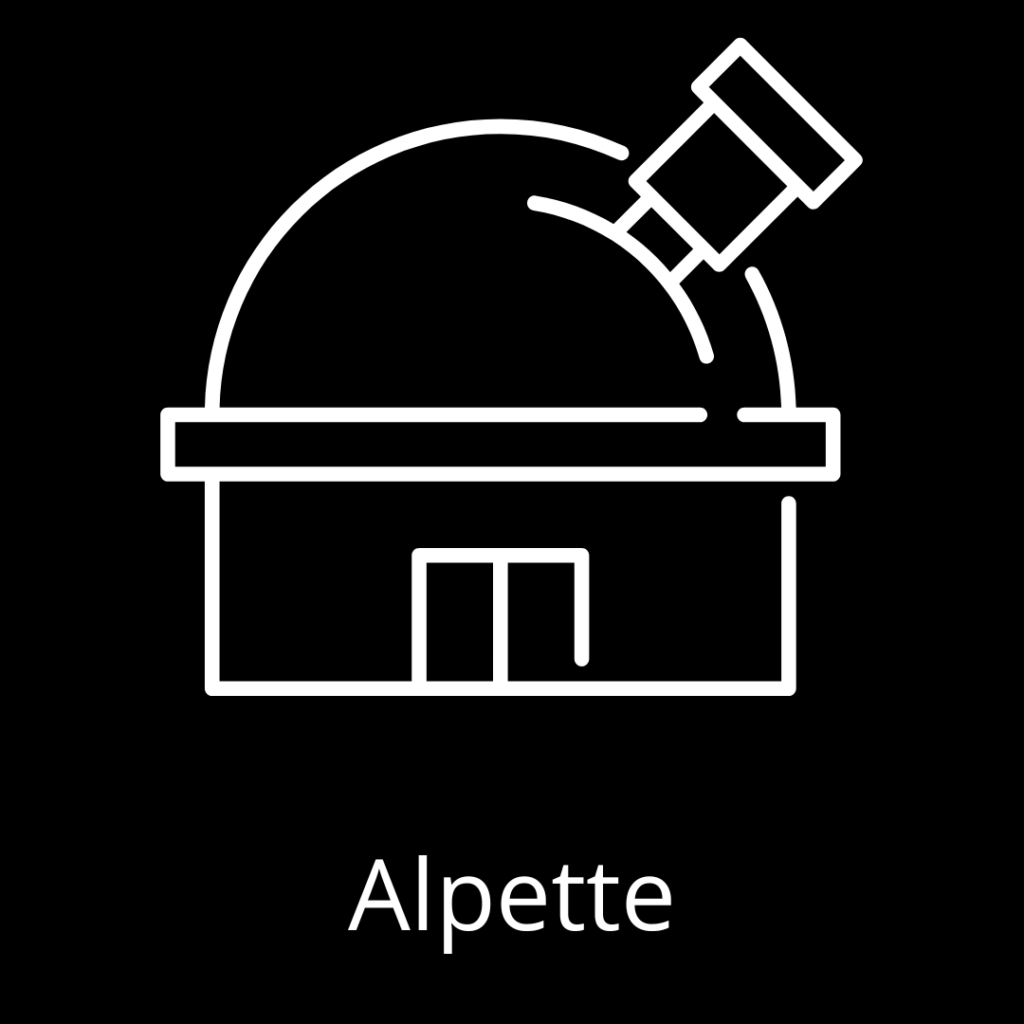 alpette