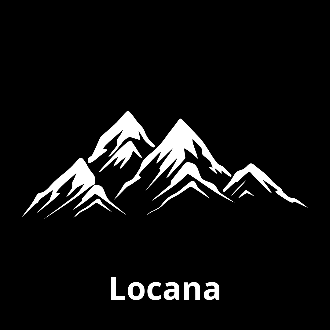 locana