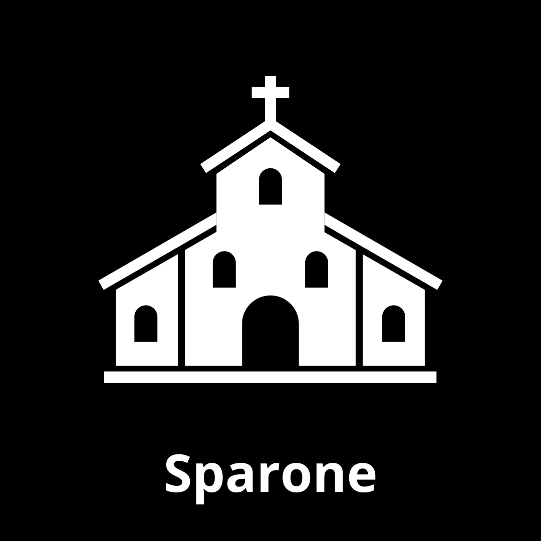 sparone